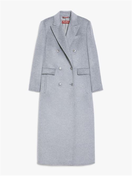  MAXMARA STUDIO | 2426016272600011